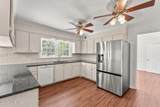3546 Pebble Beach Drive - Photo 14