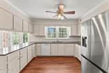 3546 Pebble Beach Drive - Photo 15