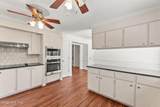 3546 Pebble Beach Drive - Photo 16