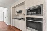 3546 Pebble Beach Drive - Photo 18