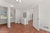 3546 Pebble Beach Drive - Photo 19