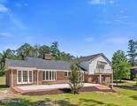3546 Pebble Beach Drive - Photo 2