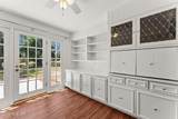 3546 Pebble Beach Drive - Photo 21
