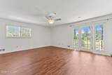 3546 Pebble Beach Drive - Photo 26
