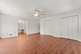 3546 Pebble Beach Drive - Photo 27