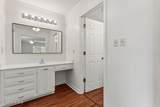 3546 Pebble Beach Drive - Photo 29