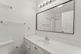 3546 Pebble Beach Drive - Photo 30