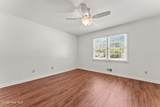 3546 Pebble Beach Drive - Photo 31
