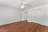 3546 Pebble Beach Drive - Photo 32