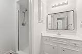 3546 Pebble Beach Drive - Photo 34