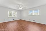 3546 Pebble Beach Drive - Photo 35