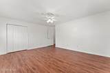 3546 Pebble Beach Drive - Photo 36