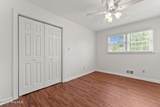 3546 Pebble Beach Drive - Photo 37