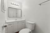 3546 Pebble Beach Drive - Photo 38
