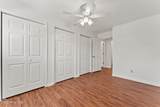 3546 Pebble Beach Drive - Photo 39
