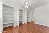 3546 Pebble Beach Drive - Photo 40