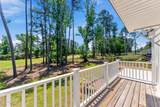 3546 Pebble Beach Drive - Photo 41