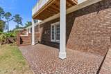3546 Pebble Beach Drive - Photo 43