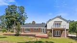 3546 Pebble Beach Drive - Photo 44
