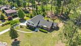 3546 Pebble Beach Drive - Photo 45