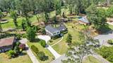 3546 Pebble Beach Drive - Photo 46