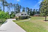 3546 Pebble Beach Drive - Photo 48