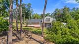 3546 Pebble Beach Drive - Photo 49
