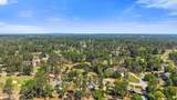 3546 Pebble Beach Drive - Photo 52