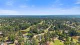 3546 Pebble Beach Drive - Photo 53