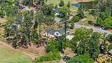 3546 Pebble Beach Drive - Photo 54