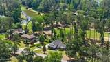 3546 Pebble Beach Drive - Photo 55