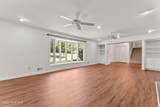 3546 Pebble Beach Drive - Photo 9