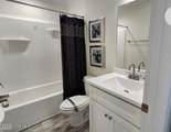 896 Academy Street - Photo 12