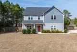 110 Ruby Yopp Circle - Photo 1