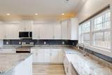 110 Ruby Yopp Circle - Photo 10