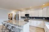 110 Ruby Yopp Circle - Photo 11
