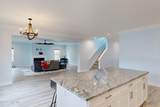 110 Ruby Yopp Circle - Photo 12