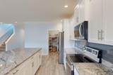 110 Ruby Yopp Circle - Photo 13