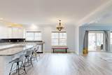 110 Ruby Yopp Circle - Photo 14