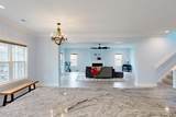 110 Ruby Yopp Circle - Photo 15