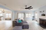 110 Ruby Yopp Circle - Photo 16