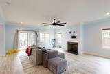 110 Ruby Yopp Circle - Photo 17