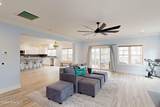 110 Ruby Yopp Circle - Photo 18