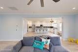 110 Ruby Yopp Circle - Photo 19