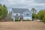 110 Ruby Yopp Circle - Photo 2