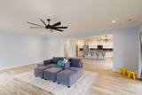 110 Ruby Yopp Circle - Photo 20