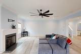 110 Ruby Yopp Circle - Photo 21