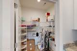 110 Ruby Yopp Circle - Photo 22