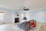 110 Ruby Yopp Circle - Photo 23