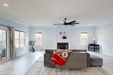 110 Ruby Yopp Circle - Photo 24